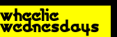 animated childrens series wheelie wednesdays