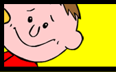 ivan
