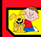 ivan and sam animated characters