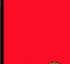 uk tv series animation studio uk london